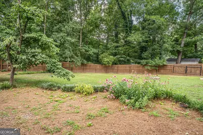 31 Ridgefield Drive SE, Silver Creek, GA 30173 - Photo 36
