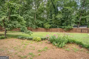 31 Ridgefield Dr SE, Silver Creek, GA 30173 - Photo 36