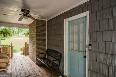 31 Ridgefield Drive SE, Silver Creek, GA 30173 - Photo 28