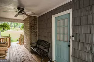 31 Ridgefield Dr SE, Silver Creek, GA 30173 - Photo 28