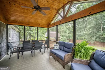 31 Ridgefield Drive SE, Silver Creek, GA 30173 - Photo 24