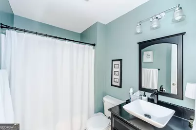 31 Ridgefield Drive SE, Silver Creek, GA 30173 - Photo 18