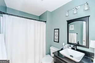 31 Ridgefield Dr SE, Silver Creek, GA 30173 - Photo 18