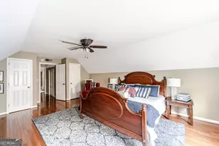 31 Ridgefield Dr SE, Silver Creek, GA 30173 - Photo 22