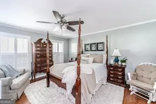 31 Ridgefield Dr SE, Silver Creek, GA 30173 - Photo 14