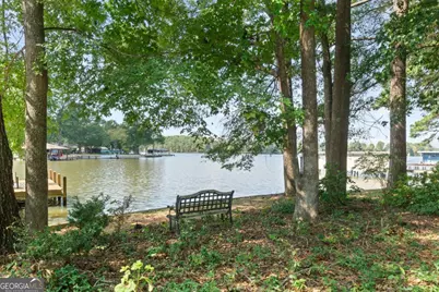 106 Misty Lane NW, Milledgeville, GA 31061 - Photo 46