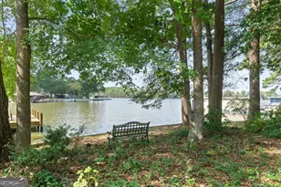 106 Misty Ln NW, Milledgeville, GA 31061 - Photo 46