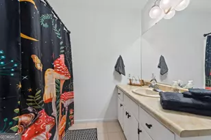106 Misty Ln NW, Milledgeville, GA 31061 - Photo 20