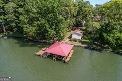 106 Misty Lane NW, Milledgeville, GA 31061 - Photo 8