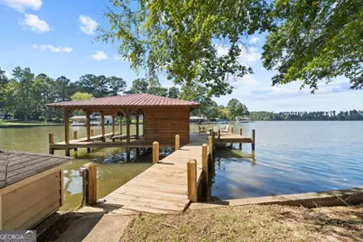 106 Misty Lane NW, Milledgeville, GA 31061 - Photo 4