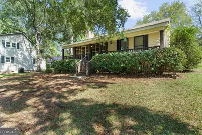 106 Misty Lane NW, Milledgeville, GA 31061 - Photo 44