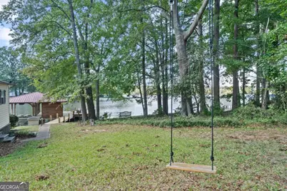 106 Misty Lane NW, Milledgeville, GA 31061 - Photo 52
