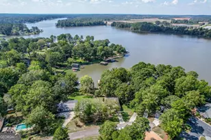 106 Misty Ln NW, Milledgeville, GA 31061 - Photo 10