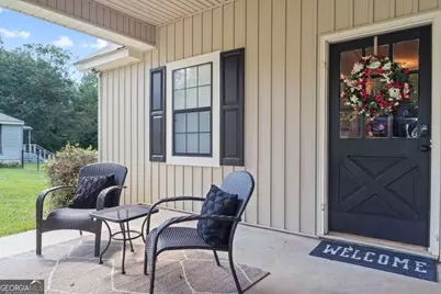 106 Misty Lane NW, Milledgeville, GA 31061 - Photo 54