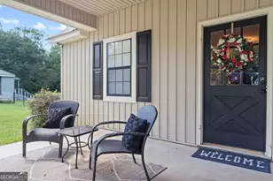106 Misty Ln NW, Milledgeville, GA 31061 - Photo 54