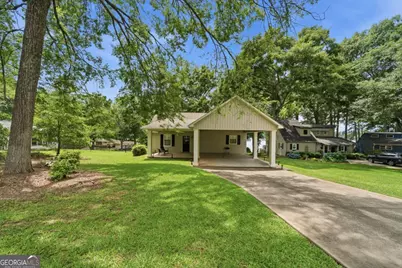 106 Misty Lane NW, Milledgeville, GA 31061 - Photo 56