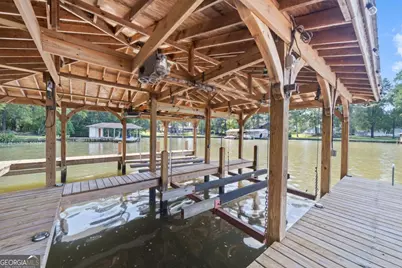 106 Misty Lane NW, Milledgeville, GA 31061 - Photo 50