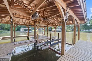 106 Misty Ln NW, Milledgeville, GA 31061 - Photo 50