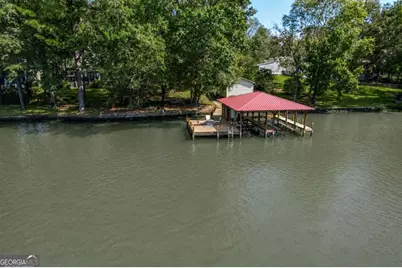 106 Misty Lane NW, Milledgeville, GA 31061 - Photo 2