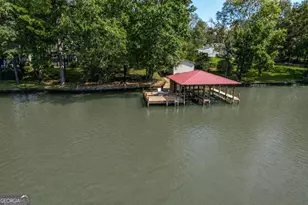 106 Misty Ln NW, Milledgeville, GA 31061 - Photo 2
