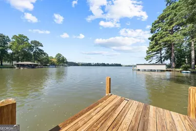 106 Misty Lane NW, Milledgeville, GA 31061 - Photo 48
