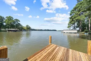 106 Misty Ln NW, Milledgeville, GA 31061 - Photo 48