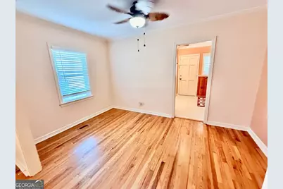 313 Forrest Avenue, Adel, GA 31620 - Photo 4