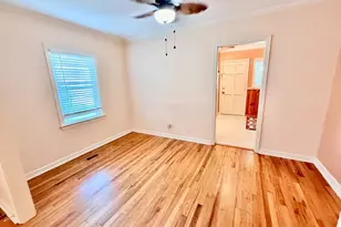 313 Forrest Ave, Adel, GA 31620 - Photo 4