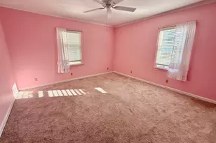313 Forrest Ave, Adel, GA 31620 - Photo 6