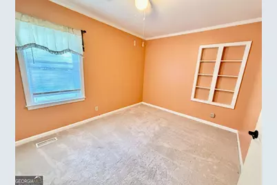 313 Forrest Avenue, Adel, GA 31620 - Photo 8