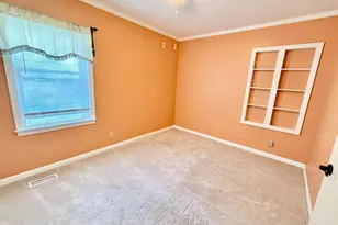 313 Forrest Ave, Adel, GA 31620 - Photo 8