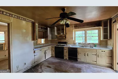 3312 Rice Mill Road, Macon, GA 31206 - Photo 12