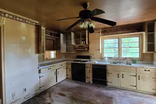 3312 Rice Mill Rd, Macon, GA 31206 - Photo 12