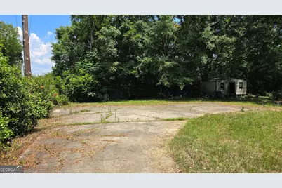 3312 Rice Mill Road, Macon, GA 31206 - Photo 6