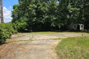 3312 Rice Mill Rd, Macon, GA 31206 - Photo 6