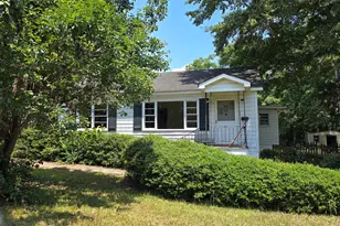 3312 Rice Mill Rd, Macon, GA 31206 - Photo 1