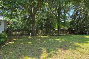 3312 Rice Mill Rd, Macon, GA 31206 - Photo 8