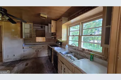3312 Rice Mill Road, Macon, GA 31206 - Photo 10