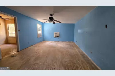 3312 Rice Mill Road, Macon, GA 31206 - Photo 18