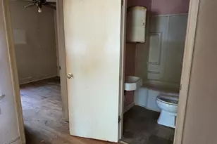 3312 Rice Mill Rd, Macon, GA 31206 - Photo 26