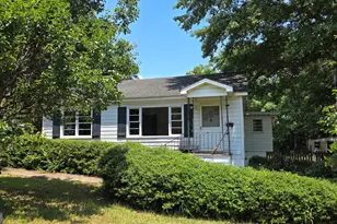 3312 Rice Mill Rd, Macon, GA 31206 - Photo 2