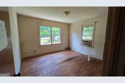 3312 Rice Mill Road, Macon, GA 31206 - Photo 24