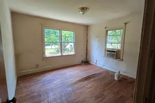 3312 Rice Mill Rd, Macon, GA 31206 - Photo 24