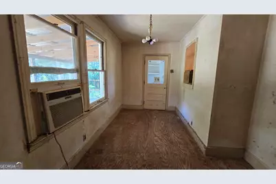 3312 Rice Mill Road, Macon, GA 31206 - Photo 14