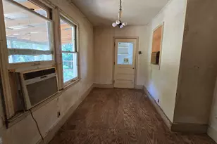 3312 Rice Mill Rd, Macon, GA 31206 - Photo 14