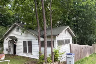 56 Helen Ave, Rossville, GA 30741 - Photo 2