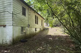 56 Helen Ave, Rossville, GA 30741 - Photo 30