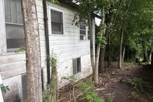 56 Helen Ave, Rossville, GA 30741 - Photo 4