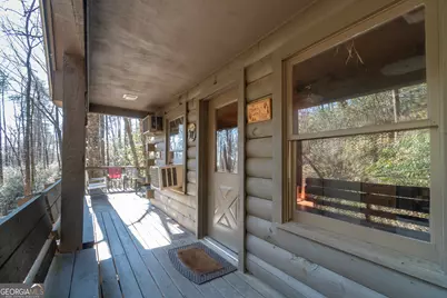 85 Squirrel Hollow Drive, Sautee Nacoochee, GA 30571 - Photo 24