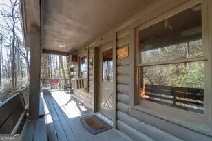 85 Squirrel Hollow Dr, Sautee Nacoochee, GA 30571 - Photo 24